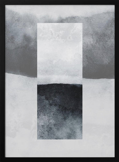 Wall art Minimalism 52X