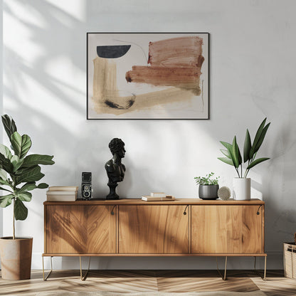 Wall Art Cooking