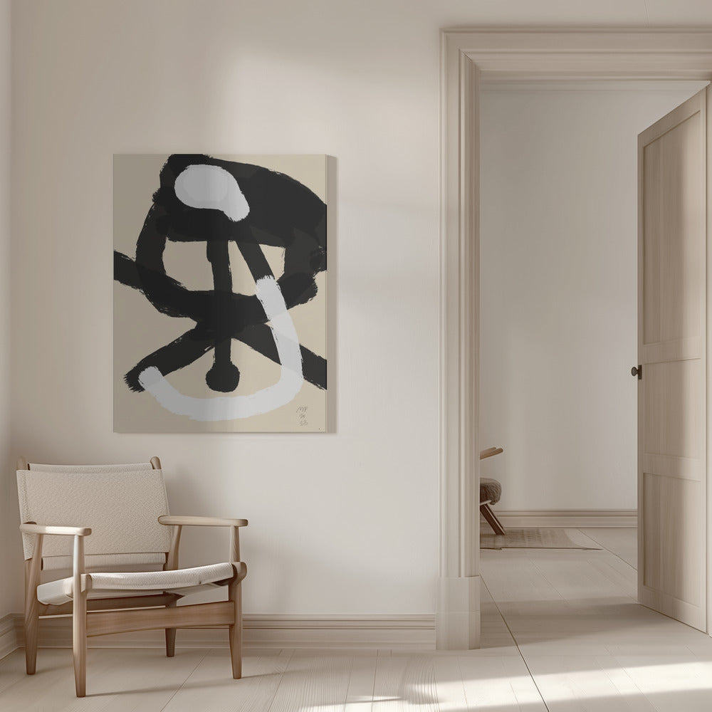 Wall art Mother