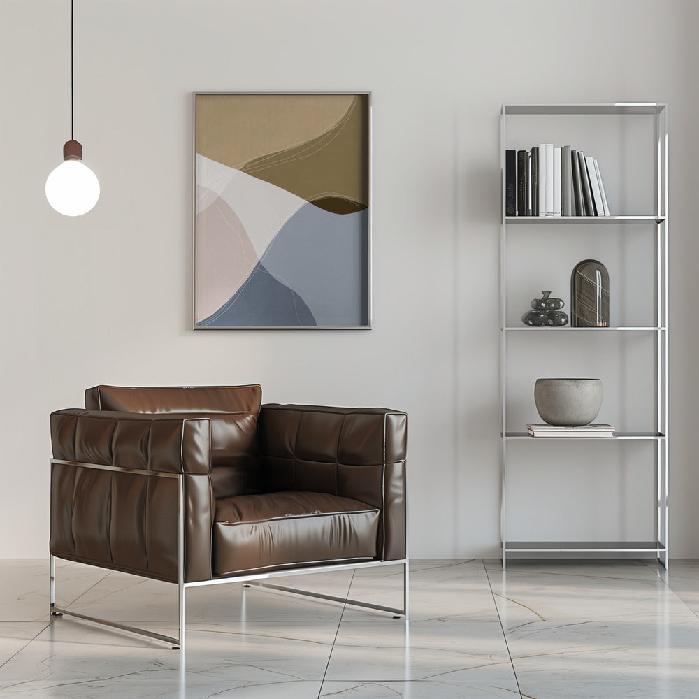 Wall art Graphic 294