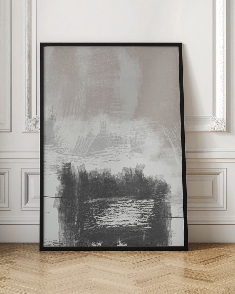 Wall art Melody
