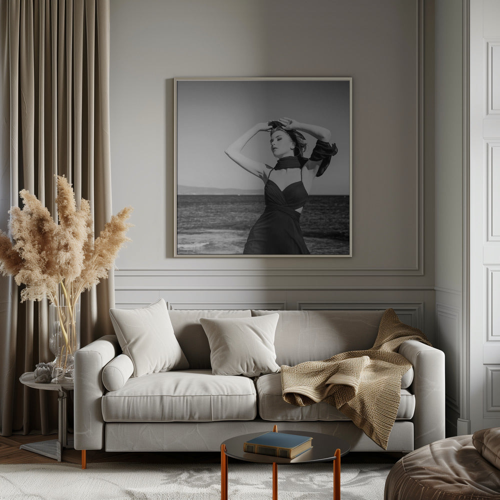 Wall art Model