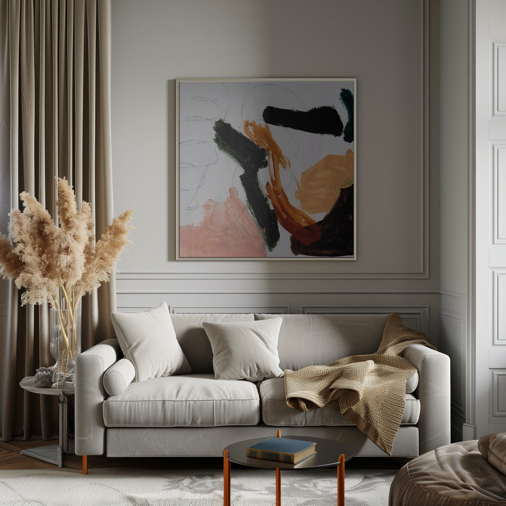 Wall Art Play