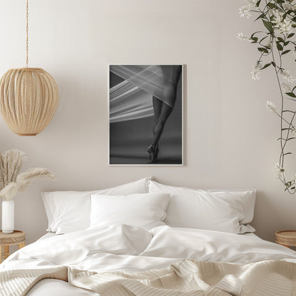 Wall Art Balance