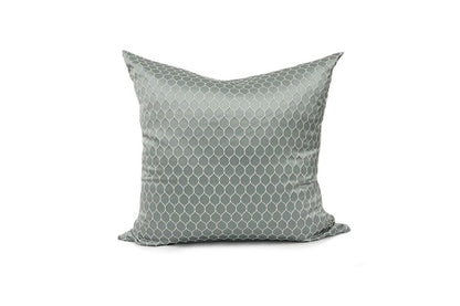 Seaglass Cushion Cover