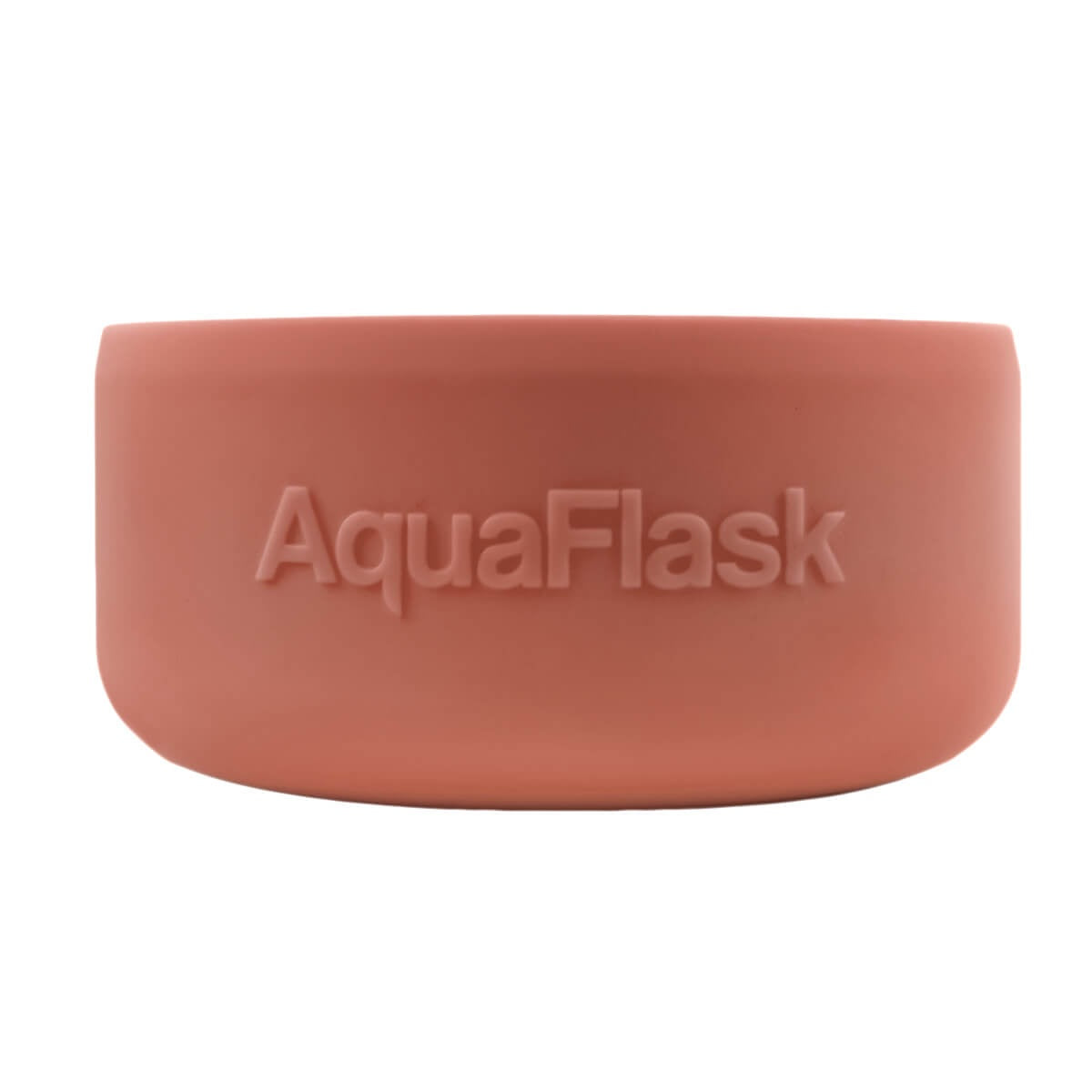 AquaFlask Silikonhülle für 950ml–1,1l Flaschen Langlebiger, rutschfester Schutz