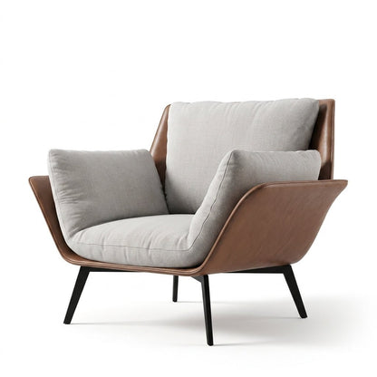 Porto Accent Chair