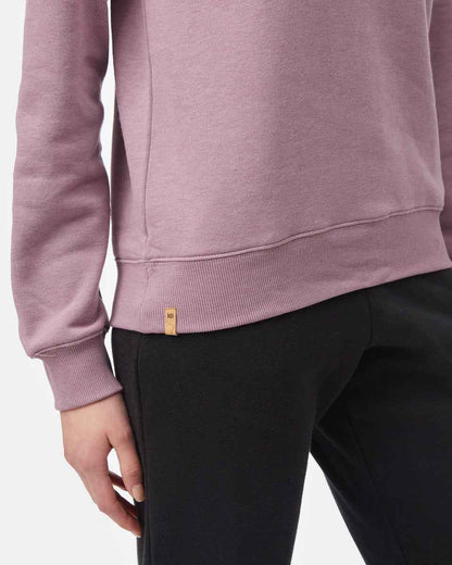 TreeFleece Crew