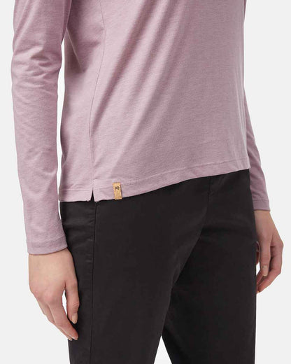 Belwood Longsleeve