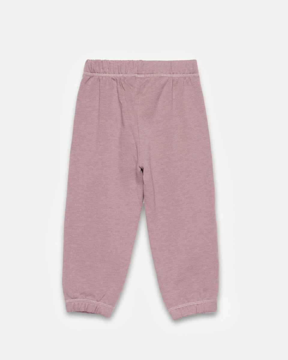 Treefleece Sweatpant