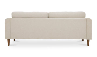 Quillota Sofa