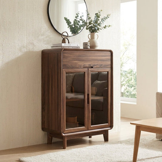 Ravenna Sideboard