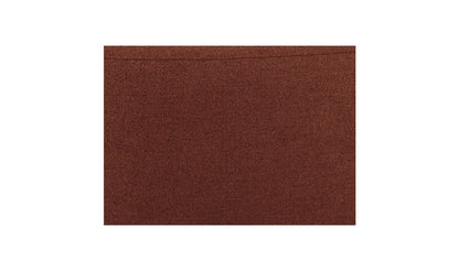 Riga L-Shaped Sectional