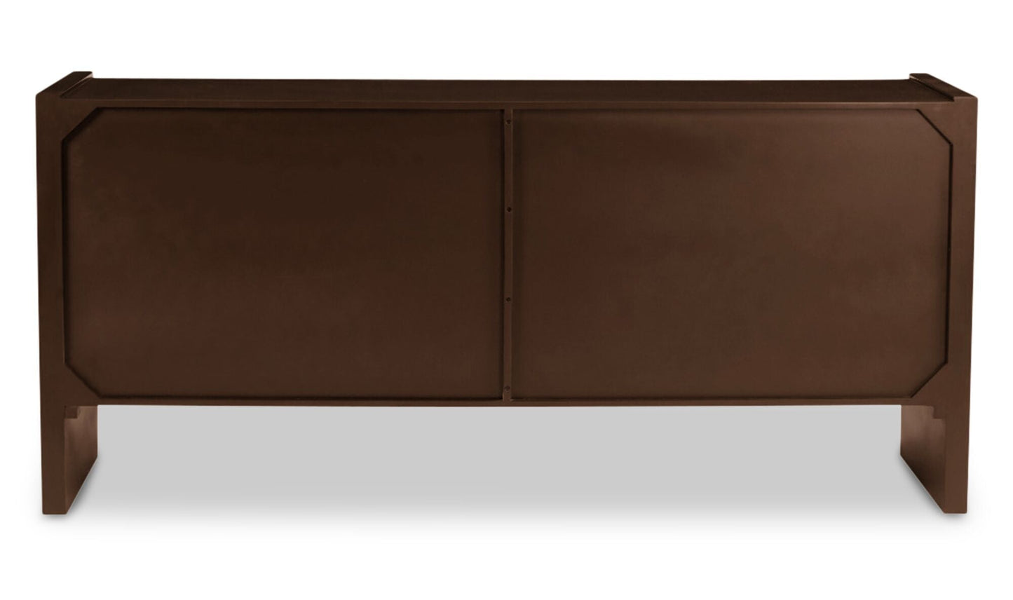 Sila Sideboard