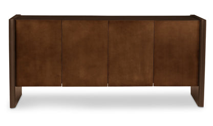 Sila Sideboard