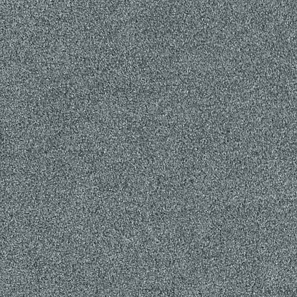 Siser Anthracite StripFlock Pro Heat Transfer Vinyl ( discontinued by Siser, will replace by new product)