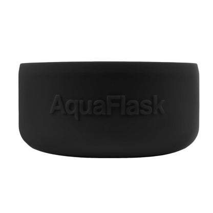 AquaFlask Silikonhülle für 950ml–1,1l Flaschen Langlebiger, rutschfester Schutz