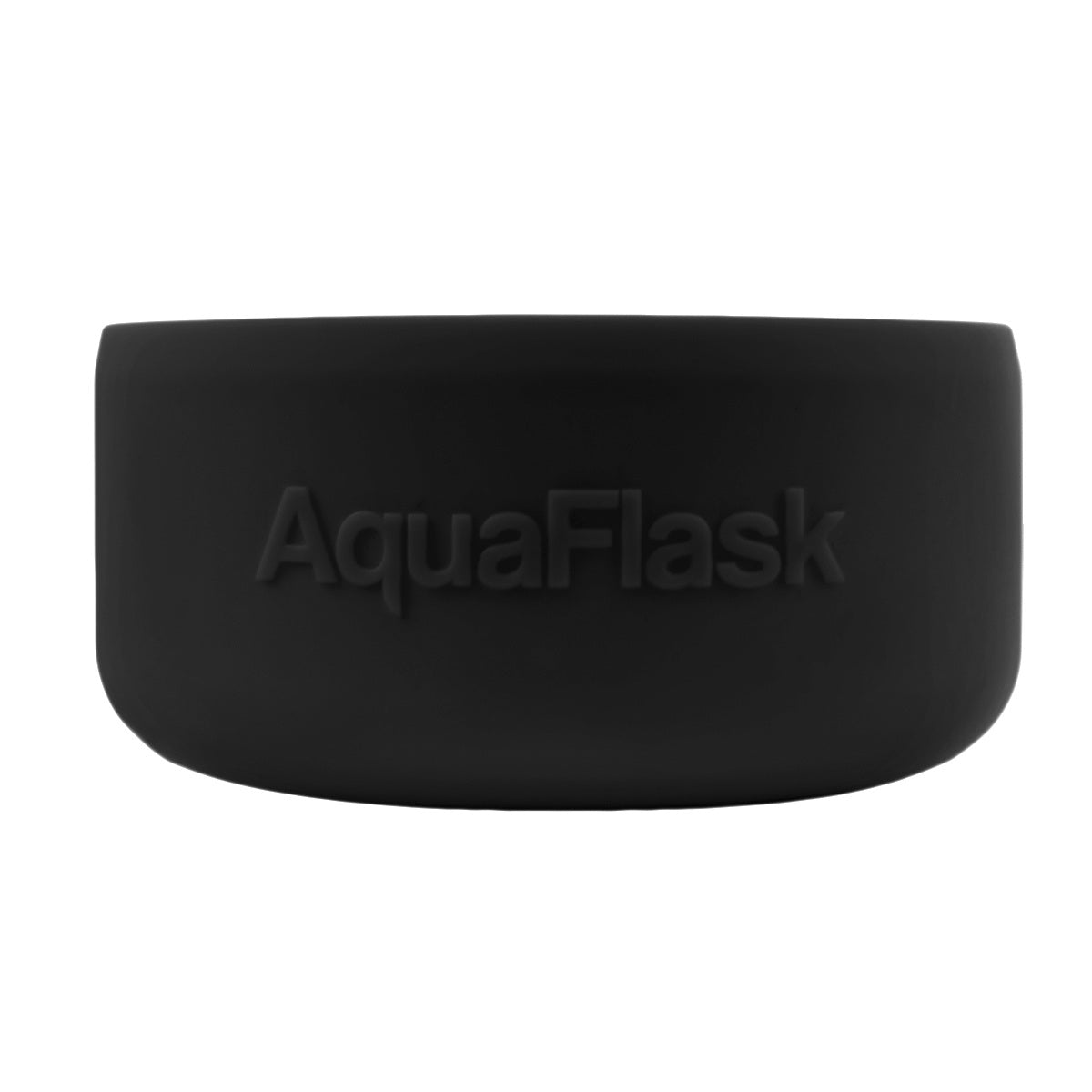 AquaFlask Silikonhülle für 950ml–1,1l Flaschen Langlebiger, rutschfester Schutz