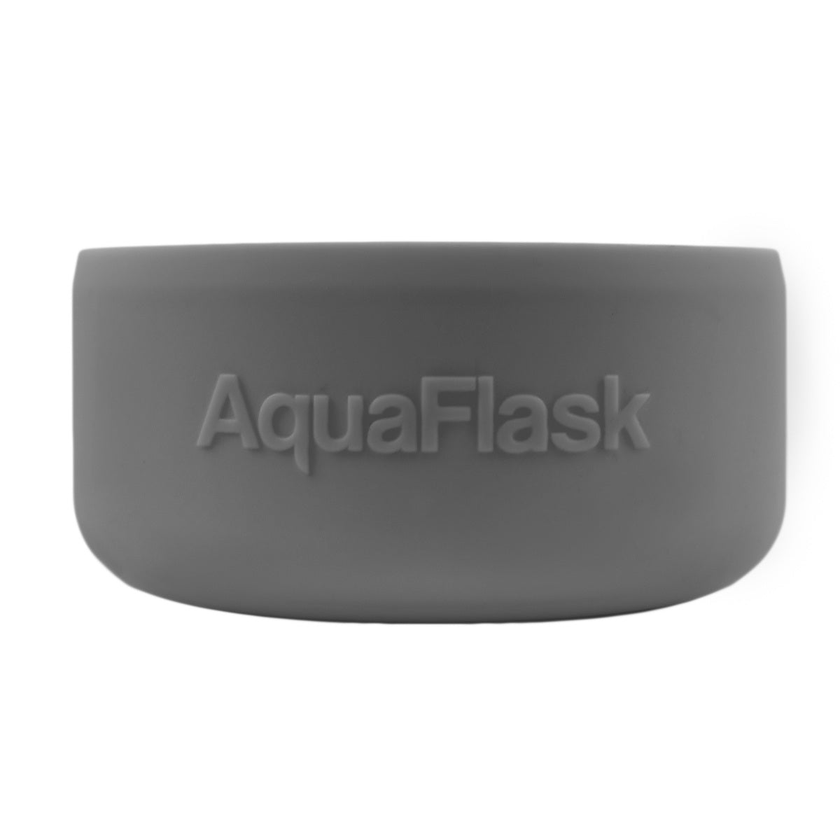 AquaFlask Silikonhülle für 950ml–1,1l Flaschen Langlebiger, rutschfester Schutz