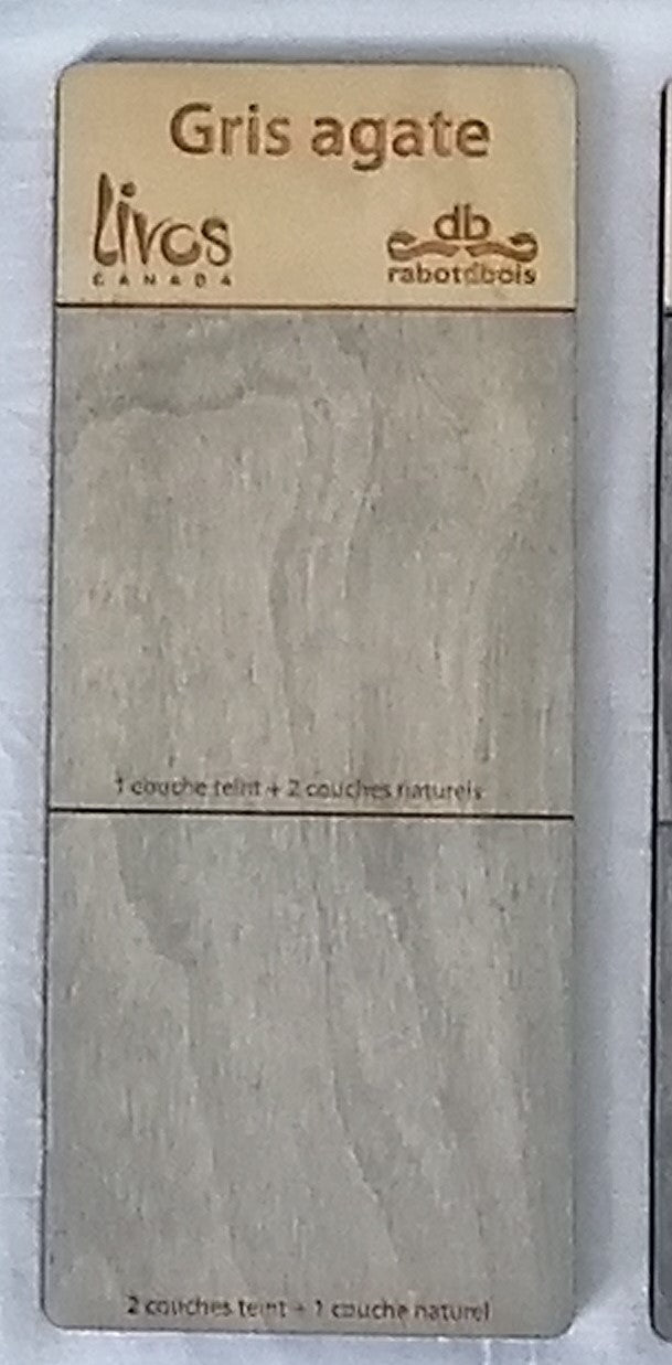 Der auf Kinder und Jugendliche zugeschnittene Entwicklungsrahmen