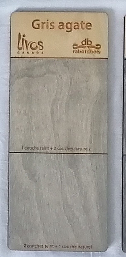 Der auf Kinder und Jugendliche zugeschnittene Entwicklungsrahmen
