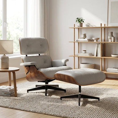 Harold Relaxsessel