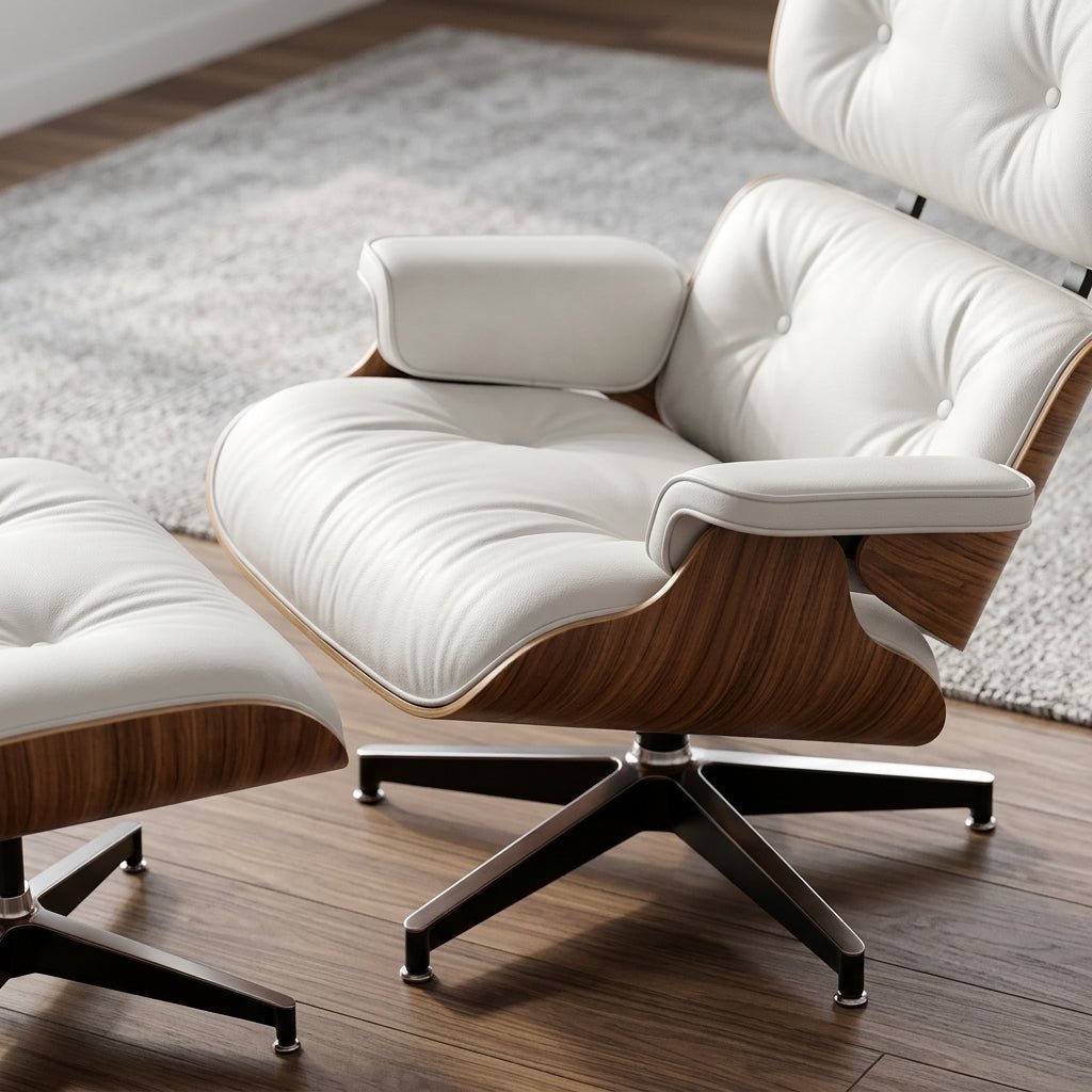 Harold Relaxsessel