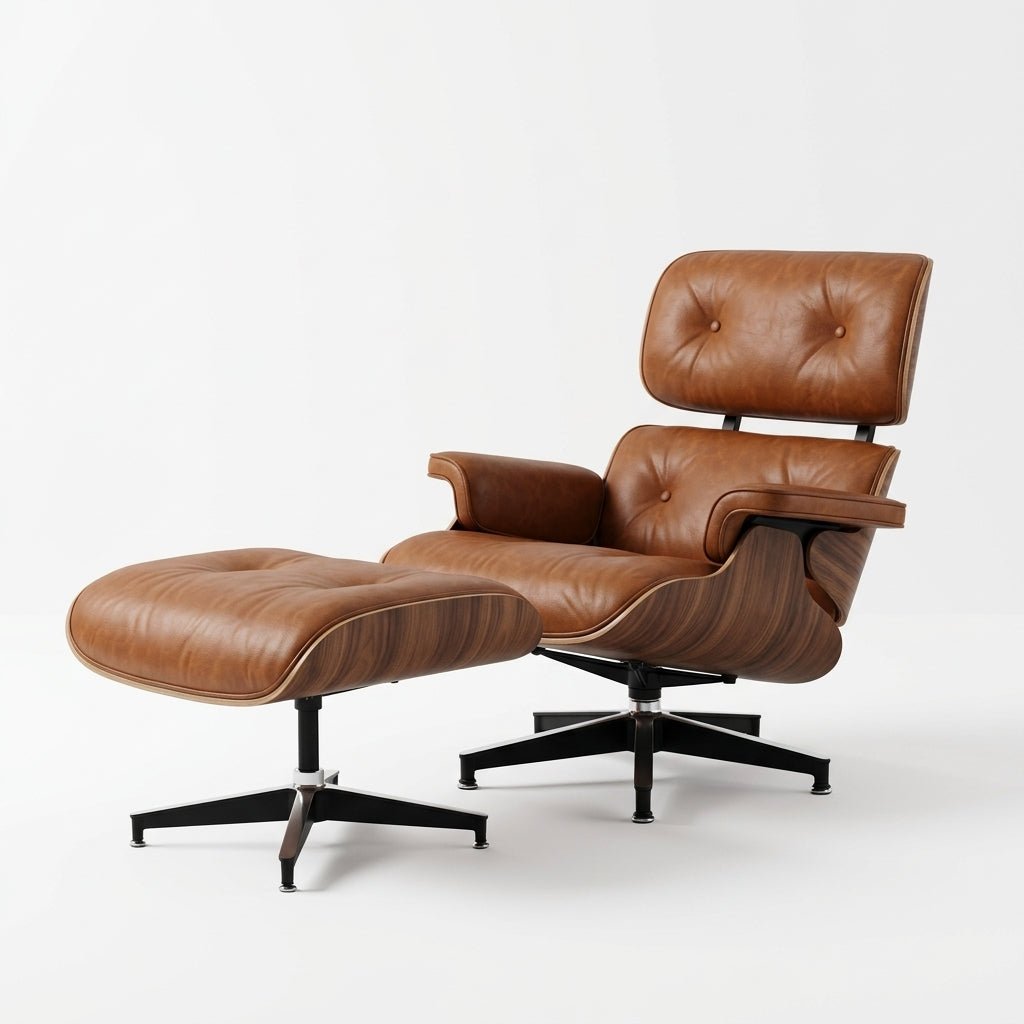 Harold Relaxsessel