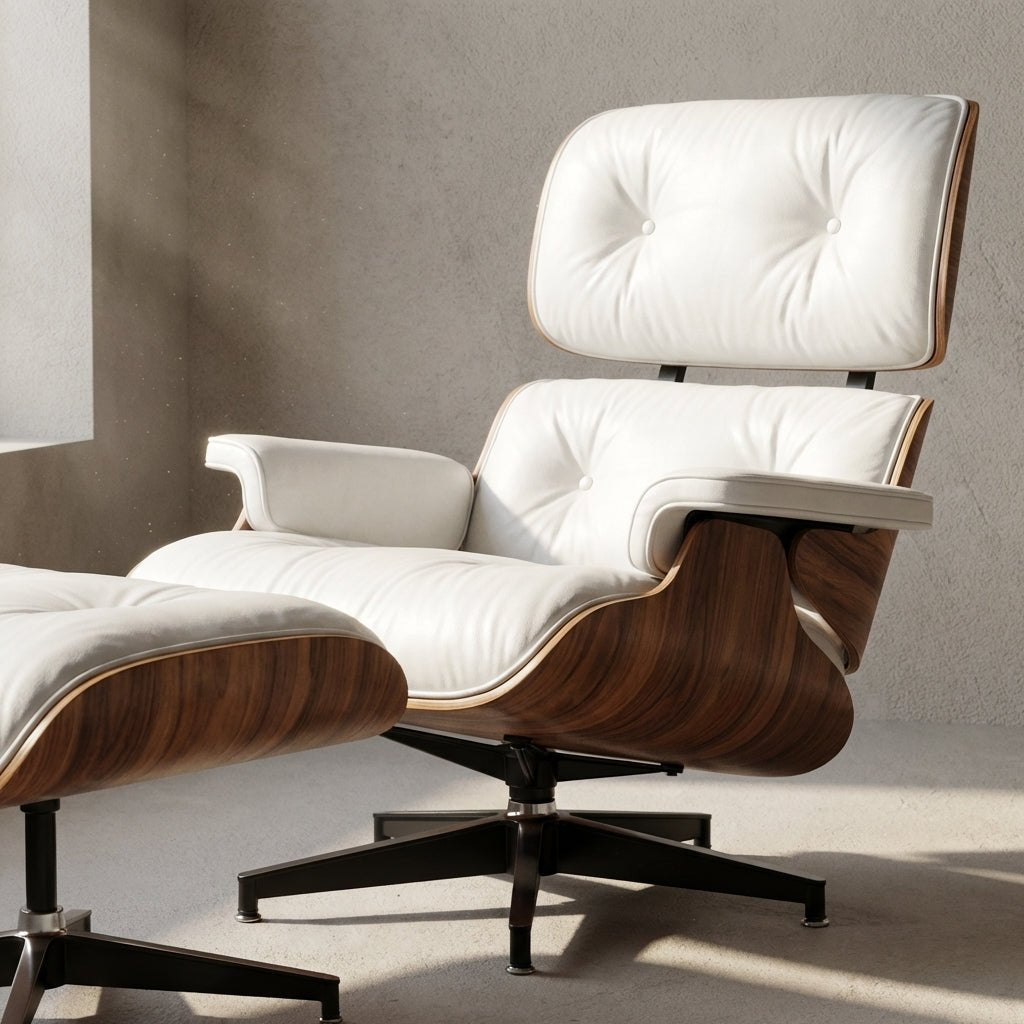 Harold Relaxsessel