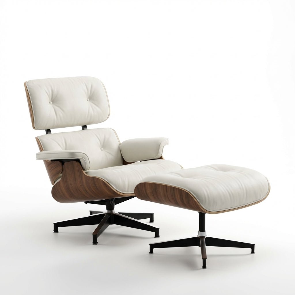 Harold Relaxsessel