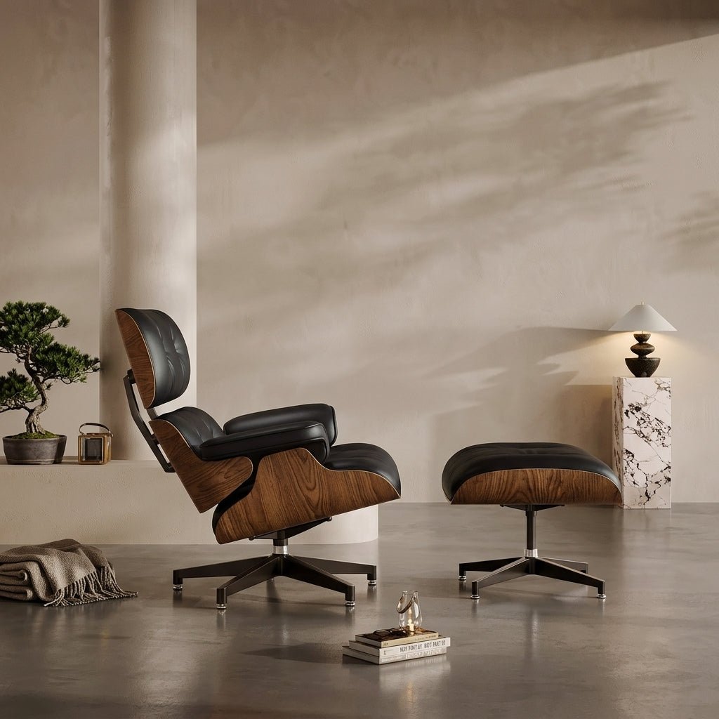 Harold Relaxsessel