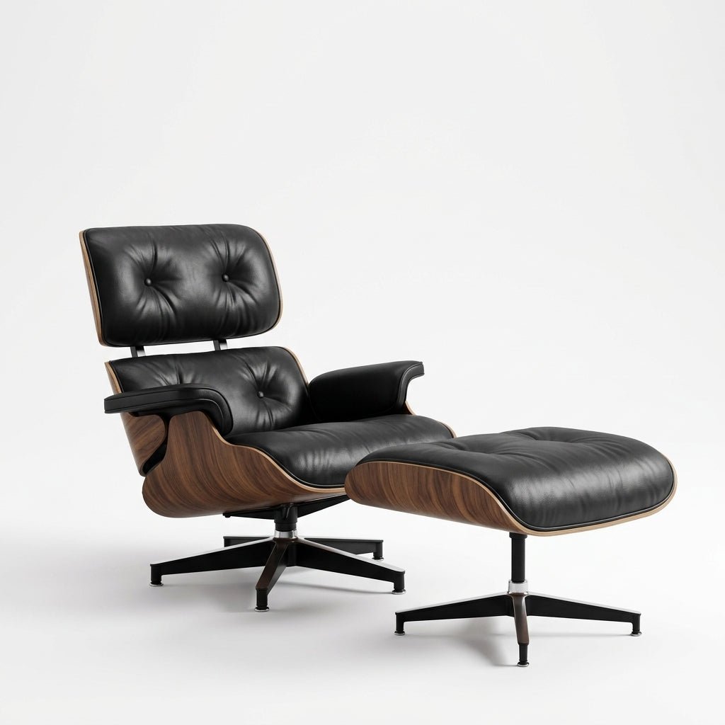 Harold Relaxsessel