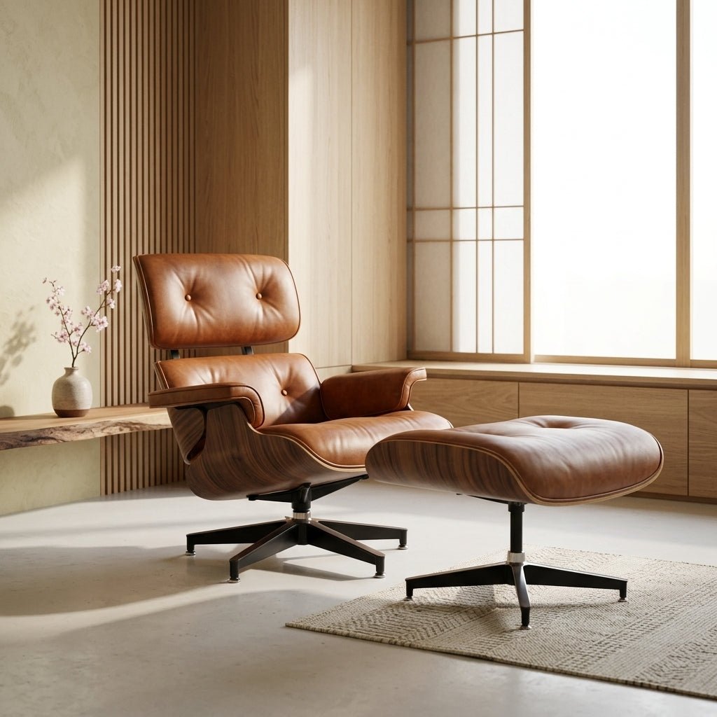 Harold Relaxsessel