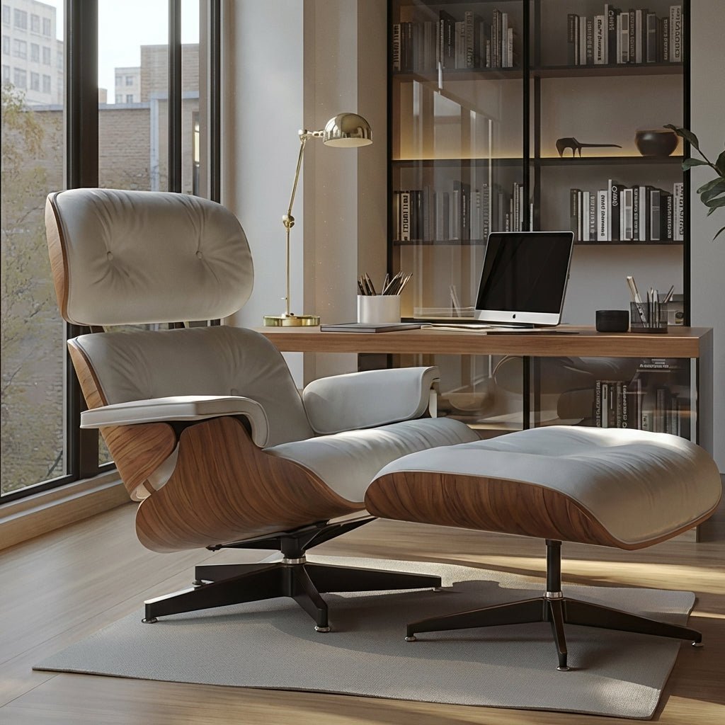 Harold Relaxsessel