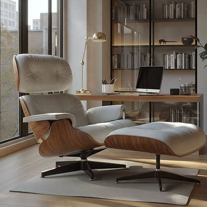 Harold Relaxsessel
