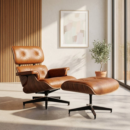 Harold Relaxsessel