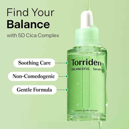 The Torriden Torridowon Special Set