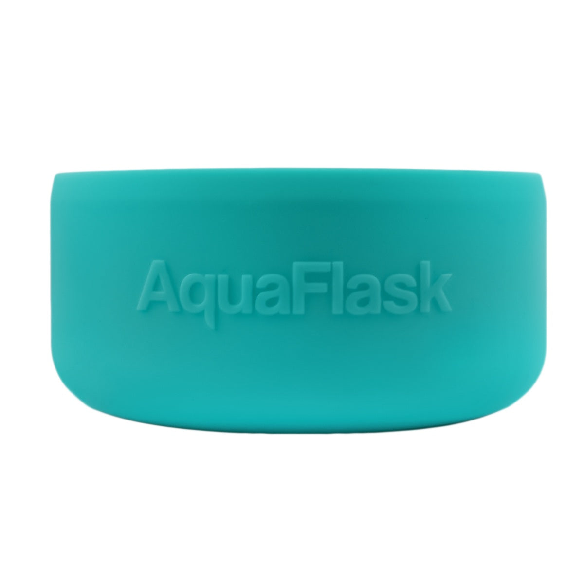 AquaFlask Silikonhülle für 950ml–1,1l Flaschen Langlebiger, rutschfester Schutz