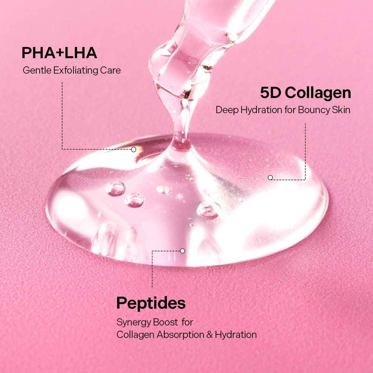 Torriden Cellmazing Pore Perfecting Ampoule 30ml