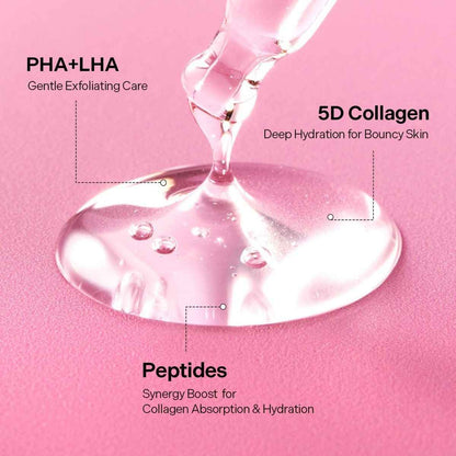 Torriden Cellmazing Pore Perfecting Ampoule 30ml