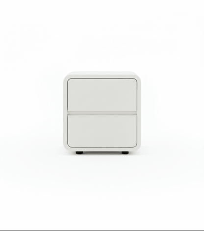 Nova Mini Cabinets