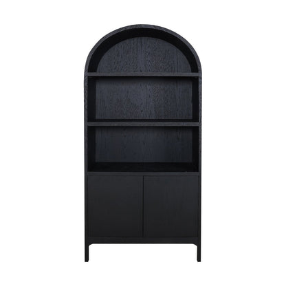 Waterloo Display Cabinet