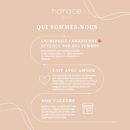 Herloto