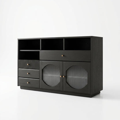 Zenith Sideboard Cabinet